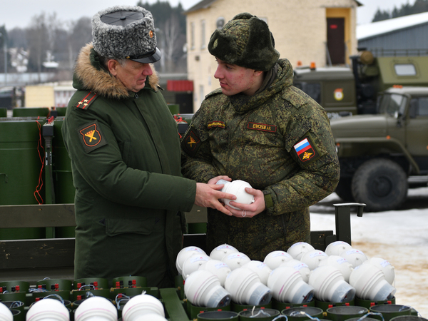 Пресс-служба ЗВО